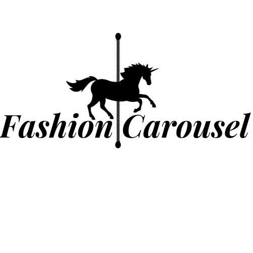Fashion Carousel logo