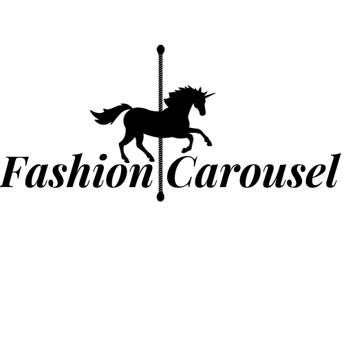 Fashion Carousel